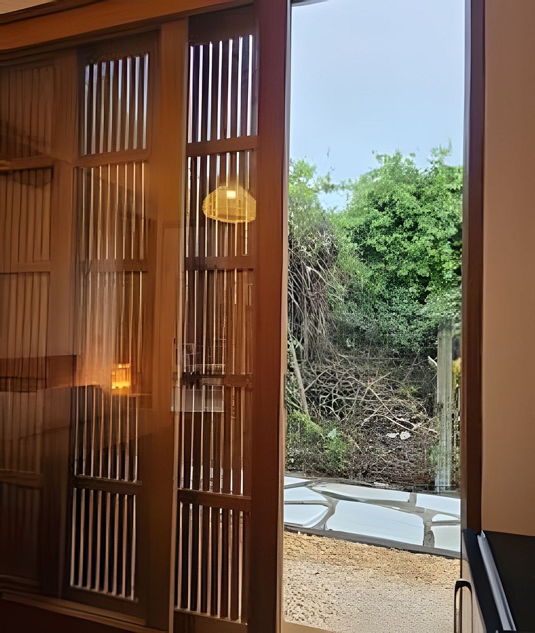 Namotu Island - Suite 3