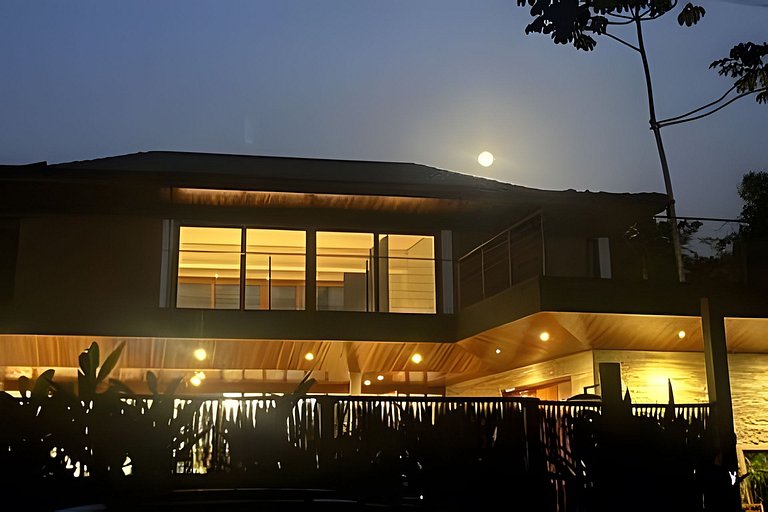 Namotu Island - Suite 3
