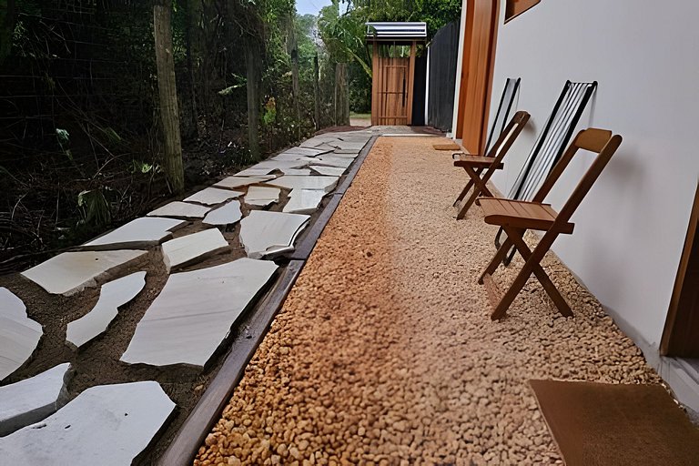Namotu Island - Suite 3