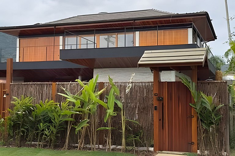 Namotu Island - Suite 3