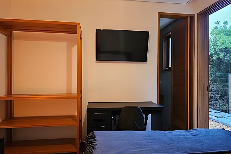 Namotu Island - Suite 3