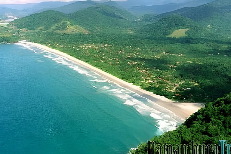Namotu Island - Suite 3