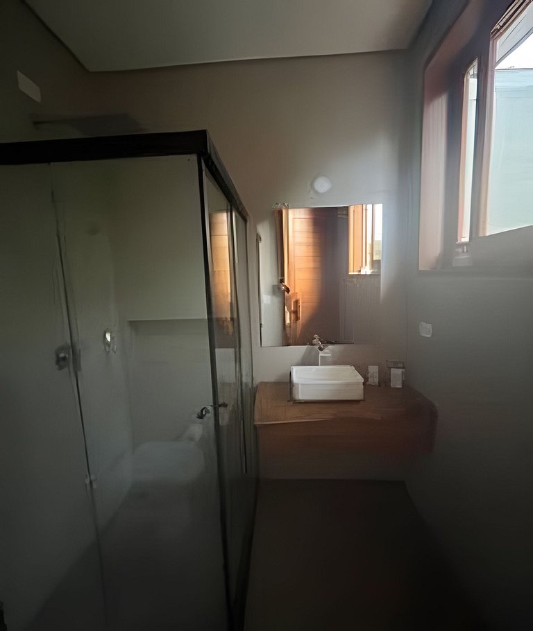 Namotu Island - Suite 3
