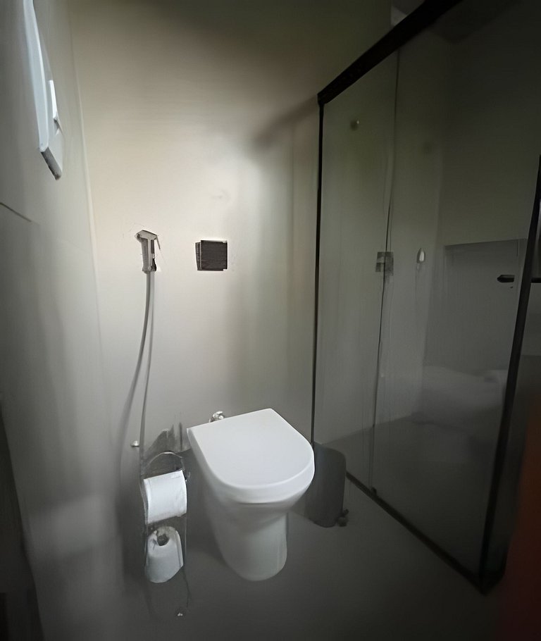 Namotu Island - Suite 3