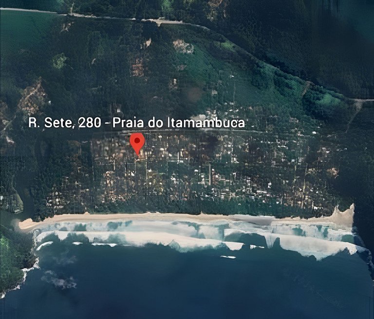 Namotu Island - Suite 3