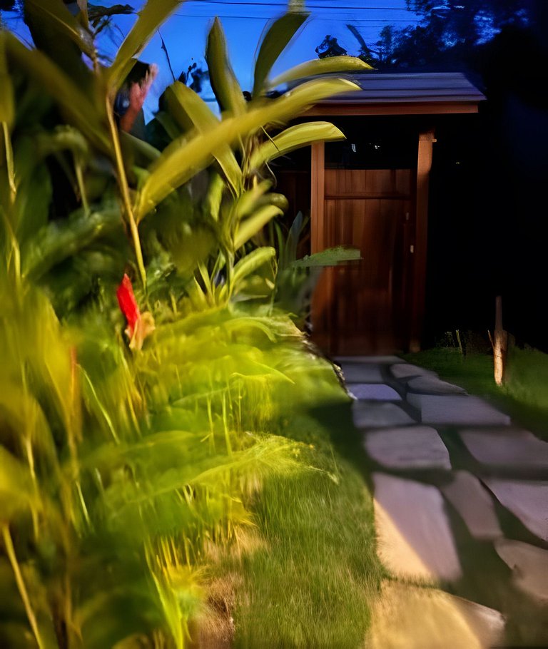 Namotu Island - Suite 3