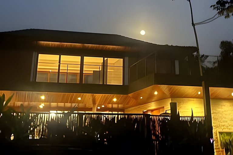 Namotu Island - Suite 3