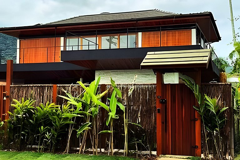 Namotu Island - Suite 3