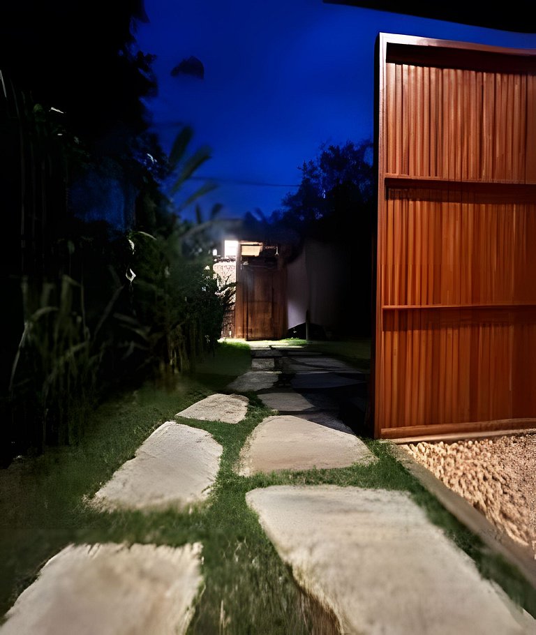 Namotu Island - Suite 3