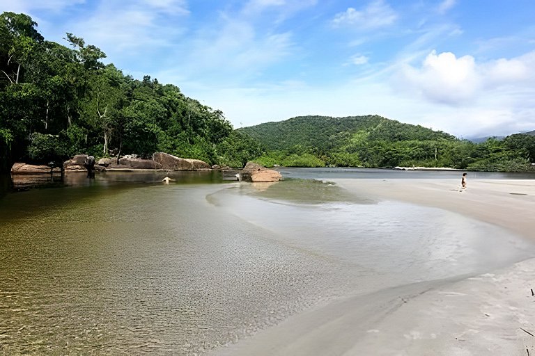 Tavarua Island - Suíte 1