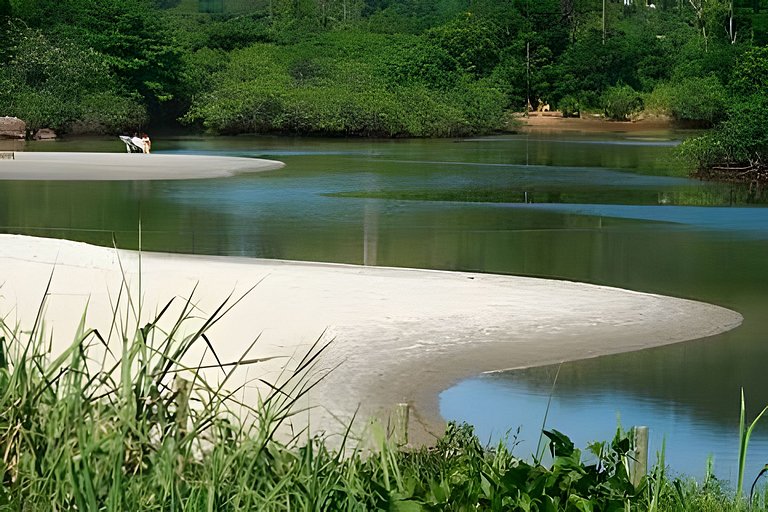 Tavarua Island - Suíte 1