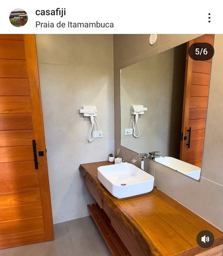 Lailai Island - Suite 2
