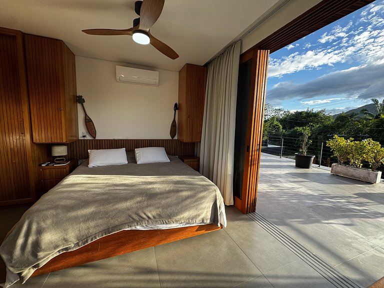 Lailai Island - Suite 2
