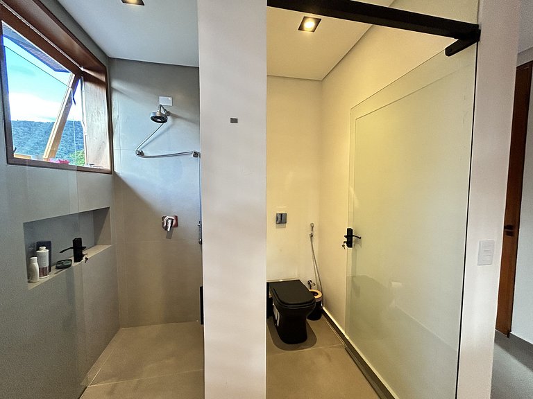 Lailai Island - Suite 2