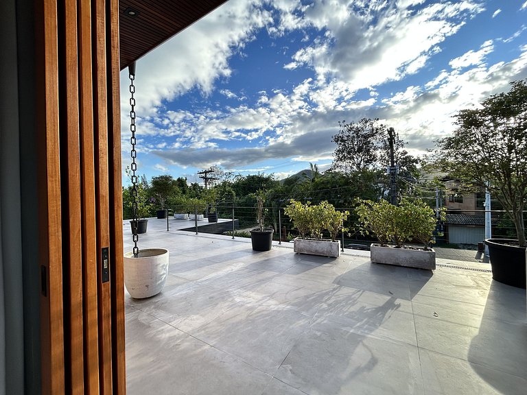 Lailai Island - Suite 2