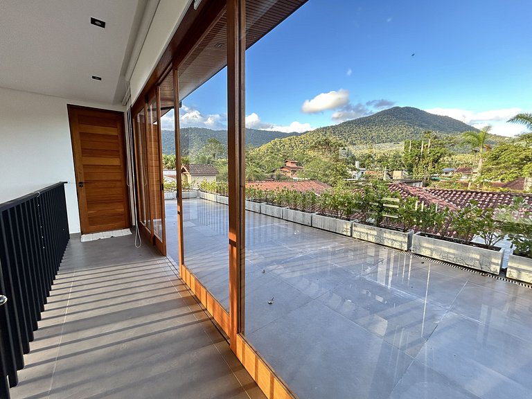 Namotu Island - Suite 3