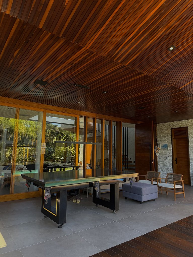 Namotu Island - Suite 3