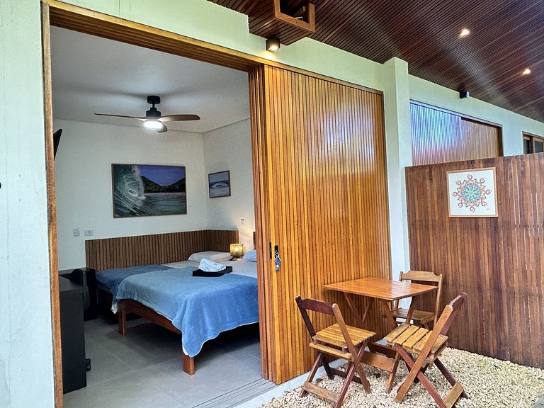 Lailai Island - Suite 2