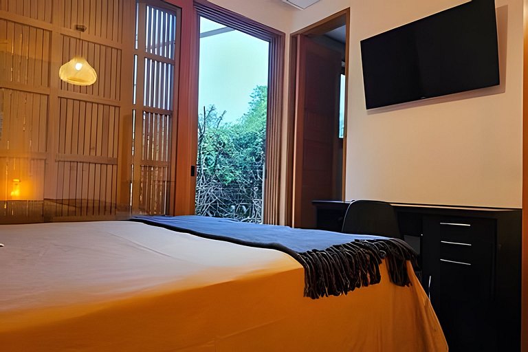 Lailai Island - Suite 2