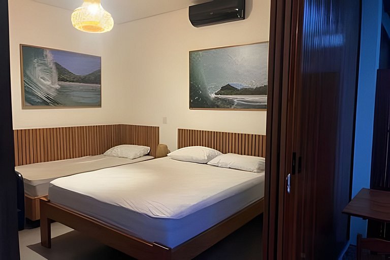 Lailai Island - Suite 2