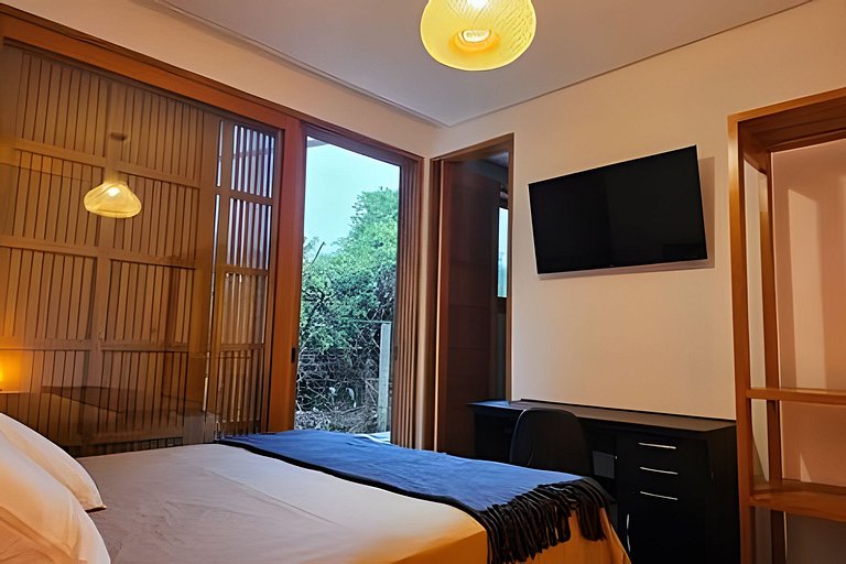 Lailai Island - Suite 2