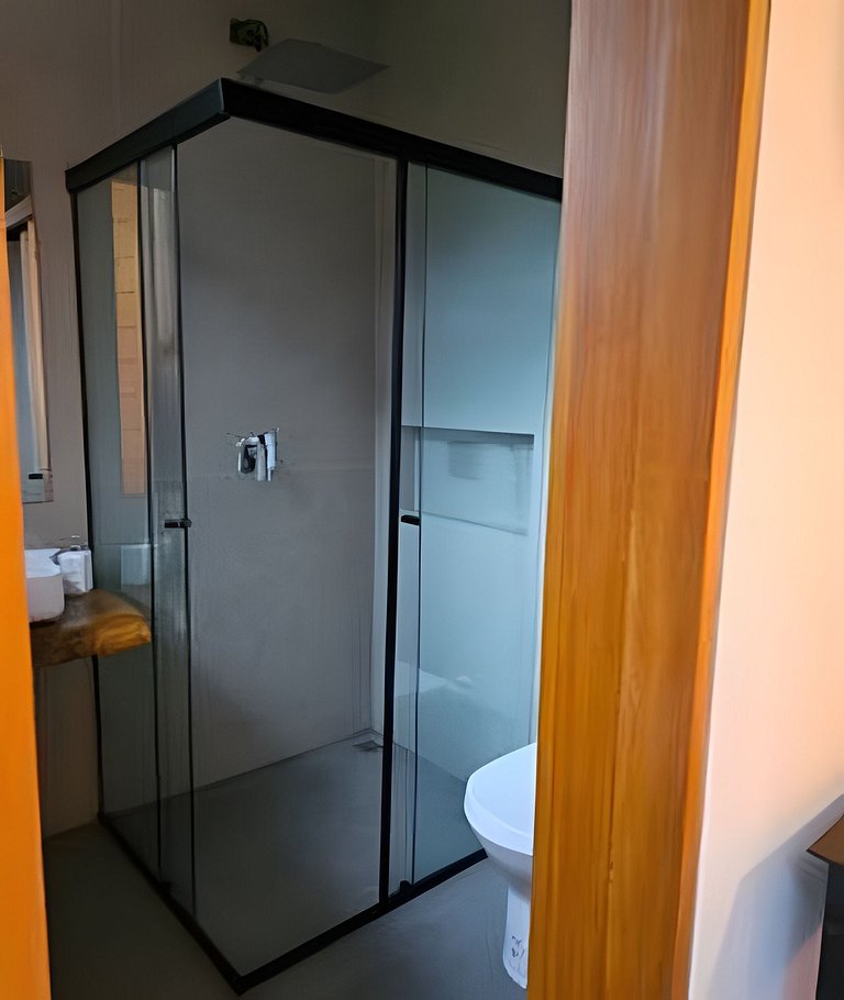 Lailai Island - Suite 2
