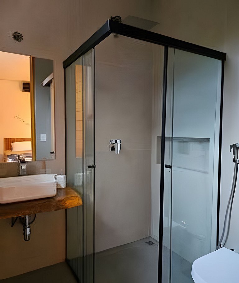 Lailai Island - Suite 2
