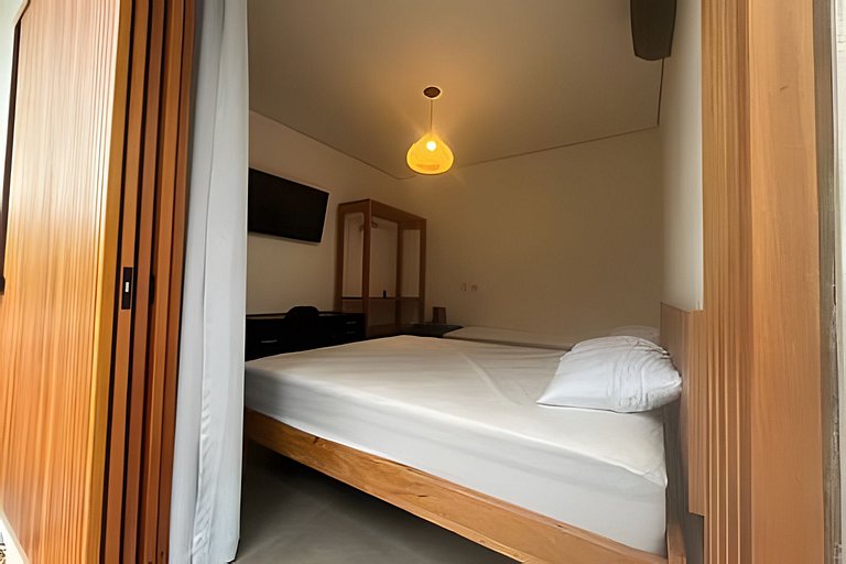 Lailai Island - Suite 2