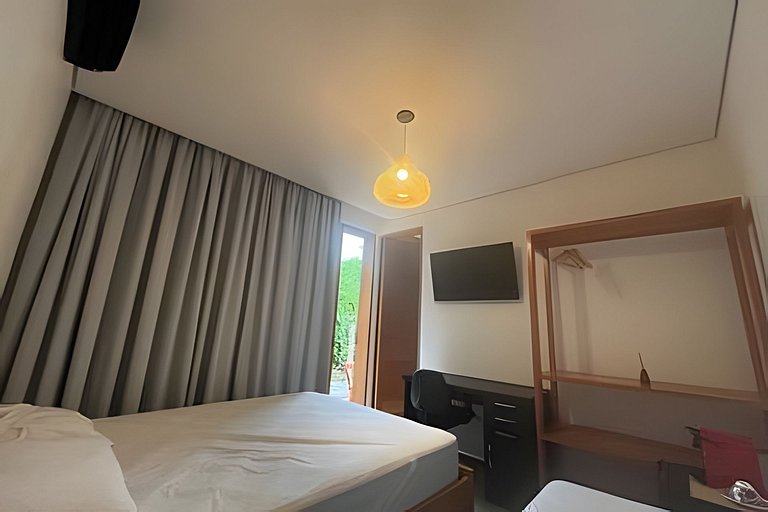 Lailai Island - Suite 2