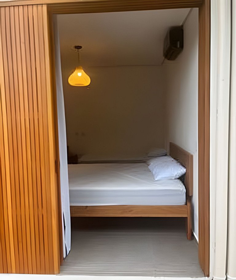 Lailai Island - Suite 2