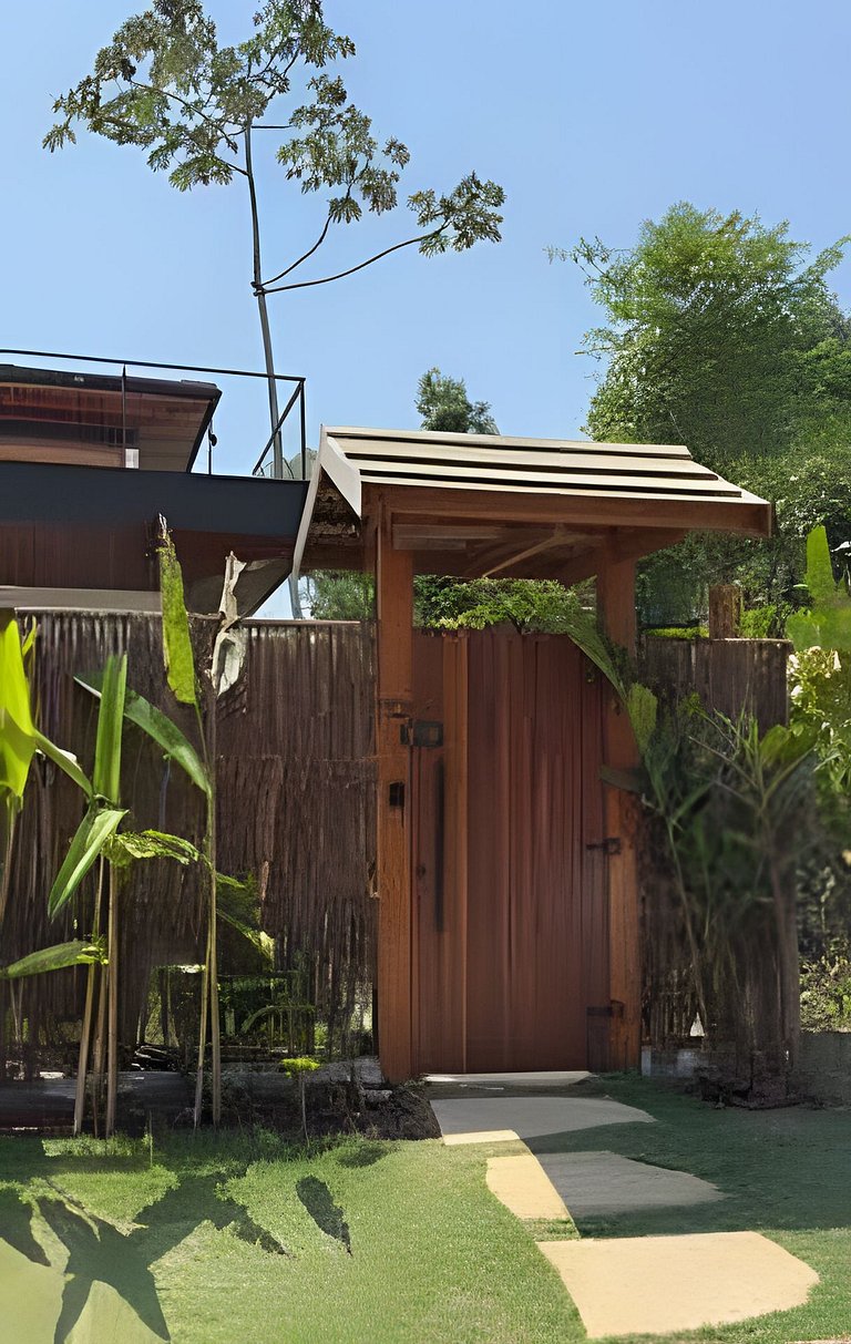 Lailai Island - Suite 2