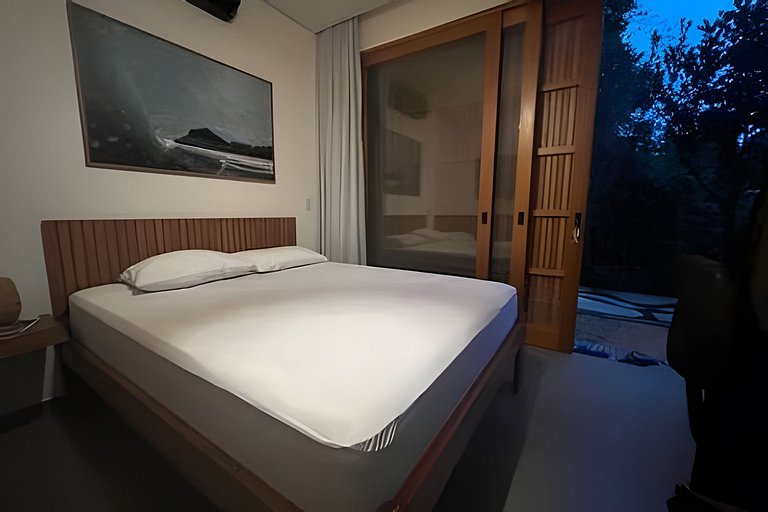 Lailai Island - Suite 2
