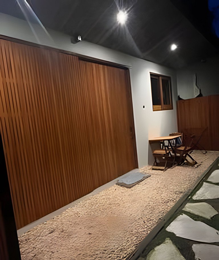 Lailai Island - Suite 2