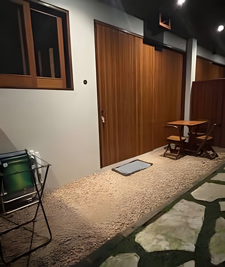 Lailai Island - Suite 2