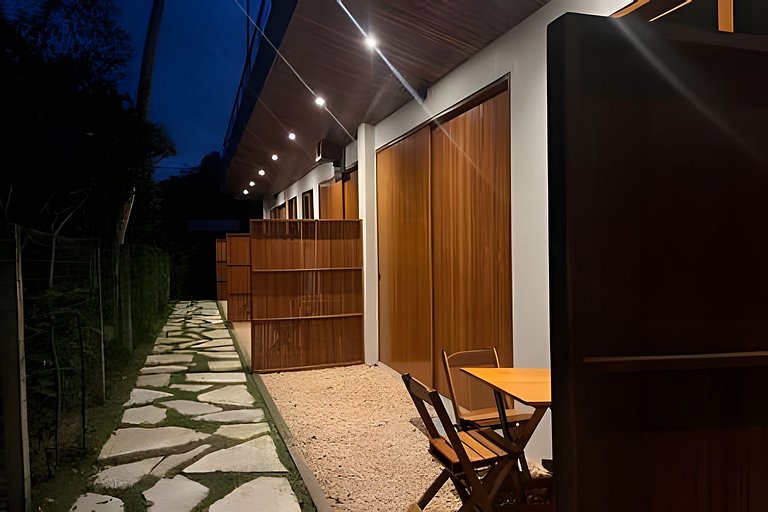 Lailai Island - Suite 2