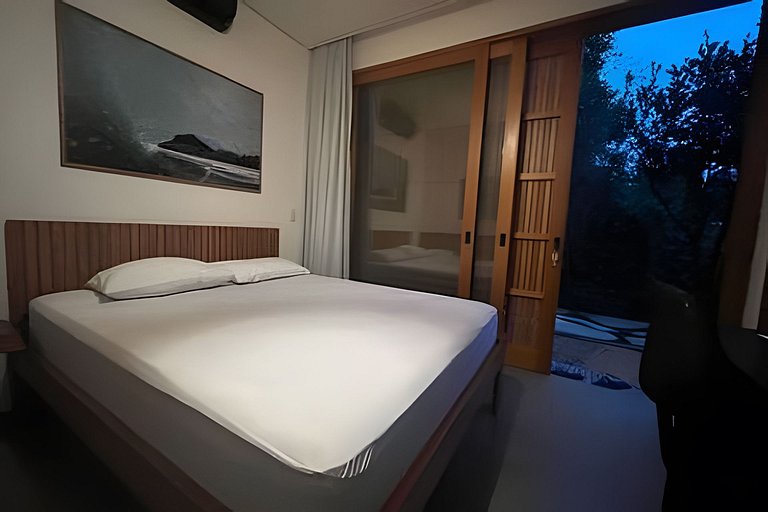 Lailai Island - Suite 2