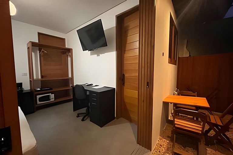 Lailai Island - Suite 2