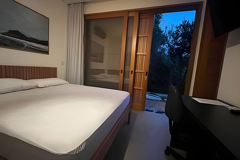 Lailai Island - Suite 2