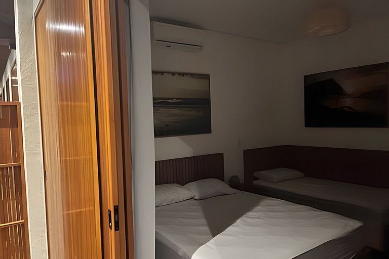 Lailai Island - Suite 2