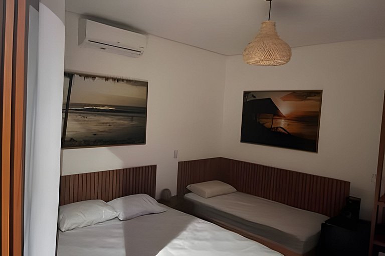 Lailai Island - Suite 2