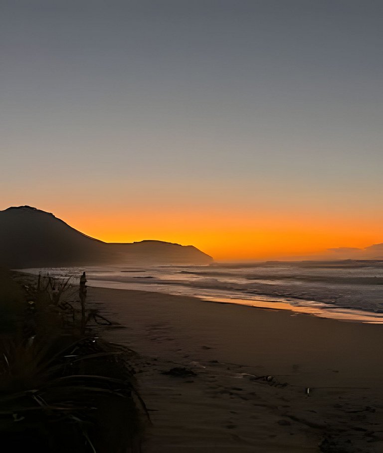 CASA FIJI Exclusive - 4 Suites - Itamambuca
